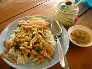 Thai Cuisine - Reviews of Thai Restaurants Near You