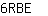 Key