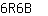 Key