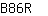 Key