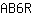 Key