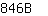 Key