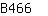 Key