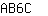 Key