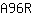 Key